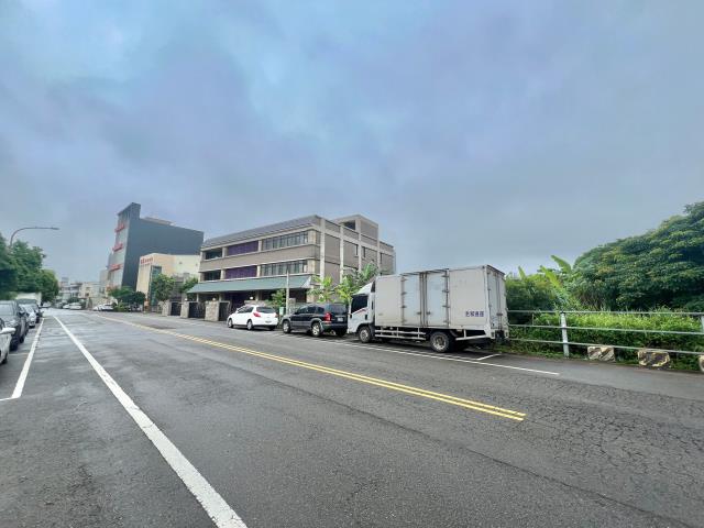 中壢建地_住宅地-3