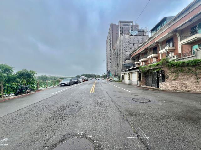 中壢建地_住宅地-4