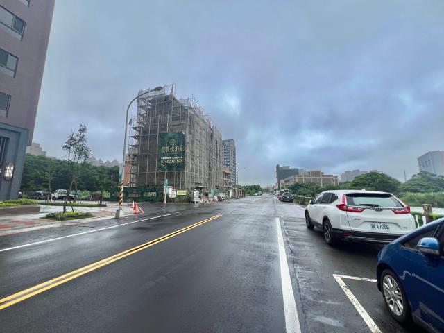 中壢建地_住宅地-5