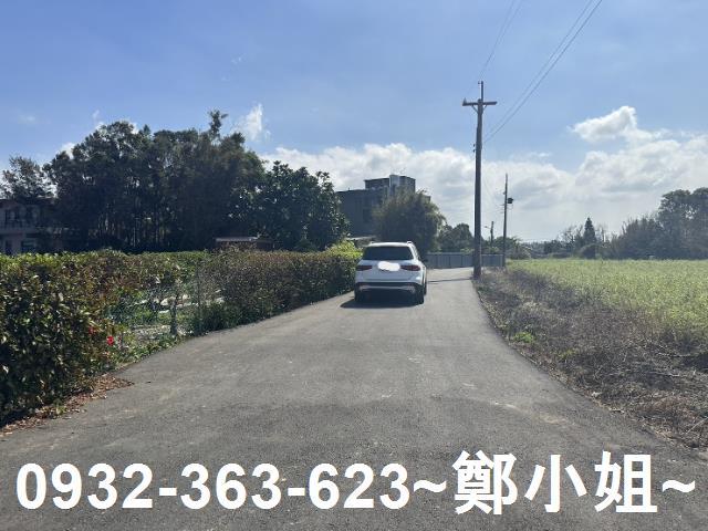 新屋農地_建地-3