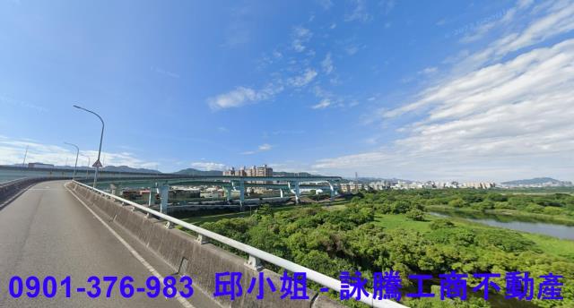 桃園廠房買賣工業地建地徵收農地廠房出租