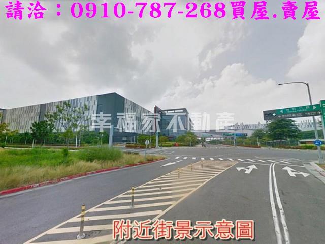 新市農地-8