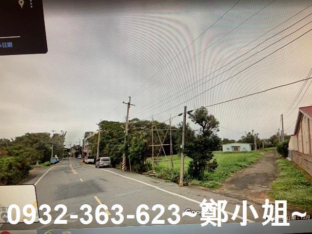 新屋農地-13