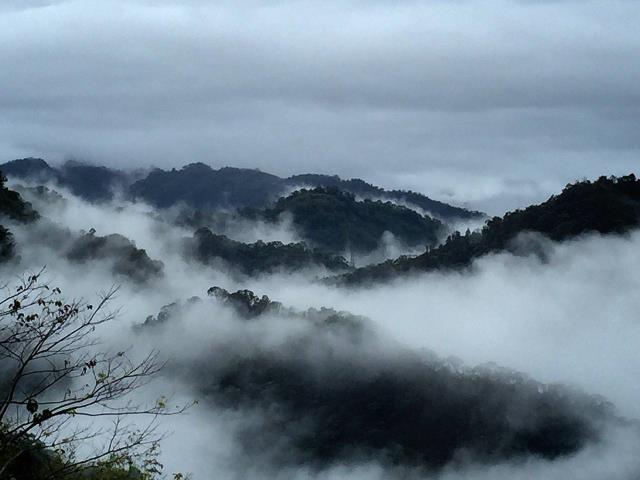 台中農地_休閒地-6