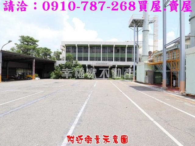 台南官田工業地-6