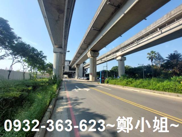 桃園蘆竹工業地-15