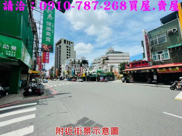 台南東區建地_住宅地-10