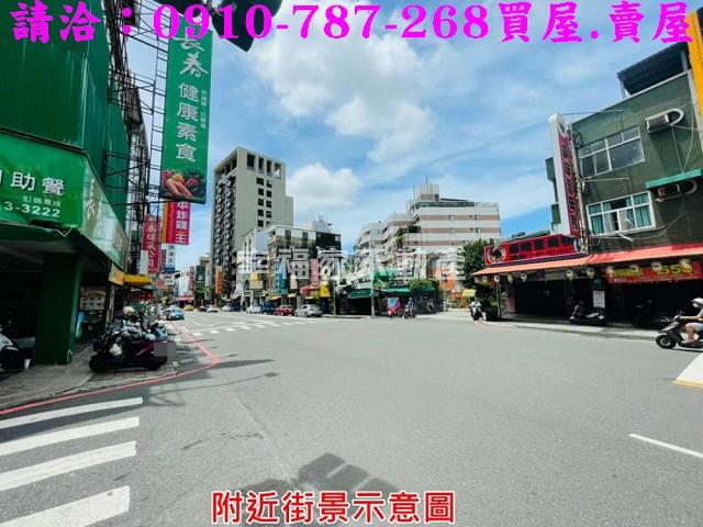 台南東區建地_住宅地-11