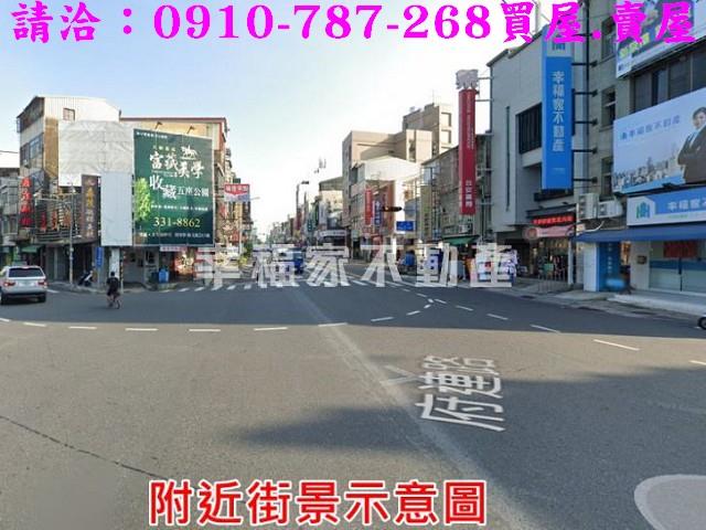 台南東區建地_住宅地-13