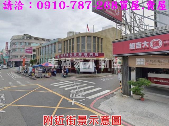 台南東區建地_住宅地-14