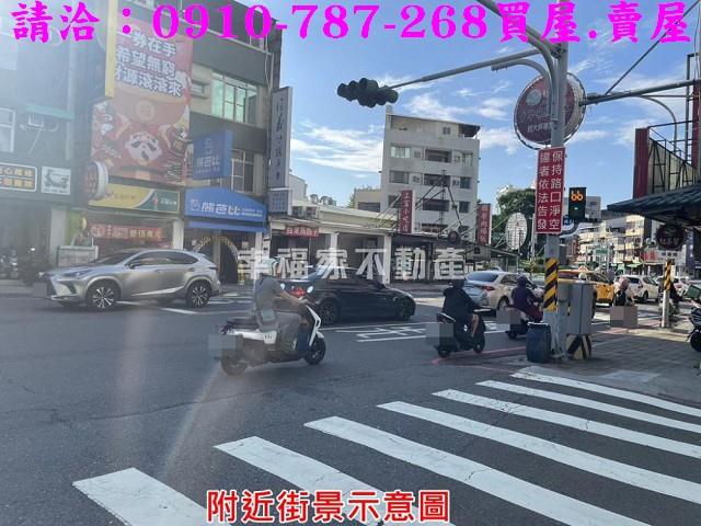 台南東區建地_住宅地-15