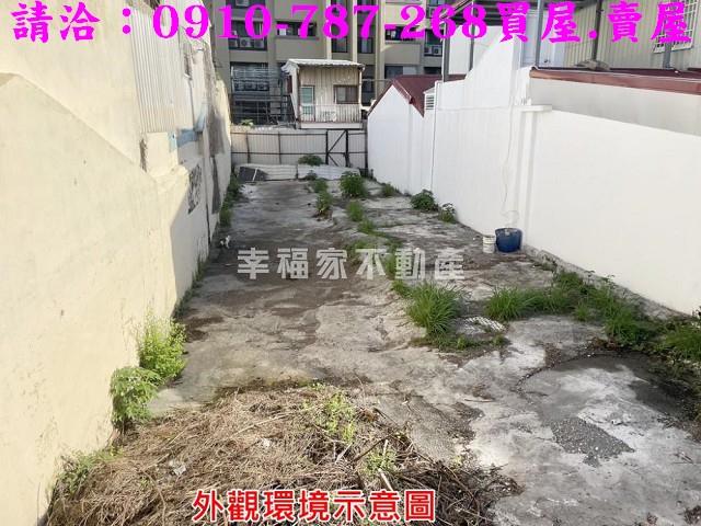 台南東區建地_住宅地-4