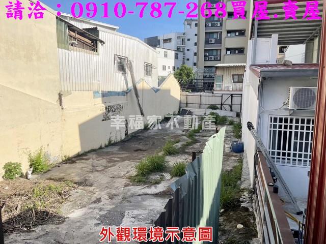 台南東區建地_住宅地-5