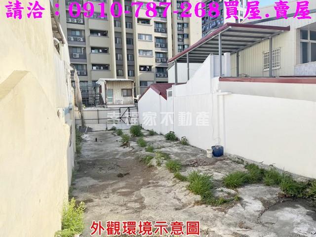 台南東區建地_住宅地-6