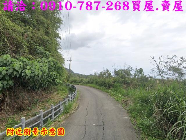 長濱農地-3