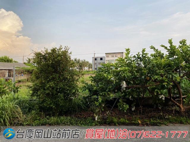 高雄建地-10