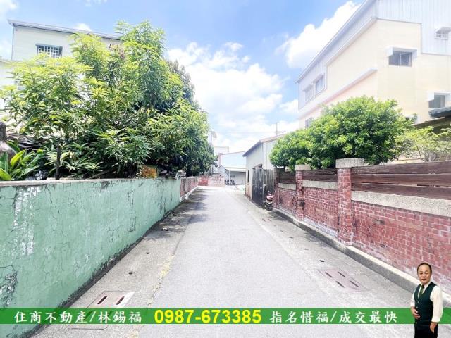 善化建地-6