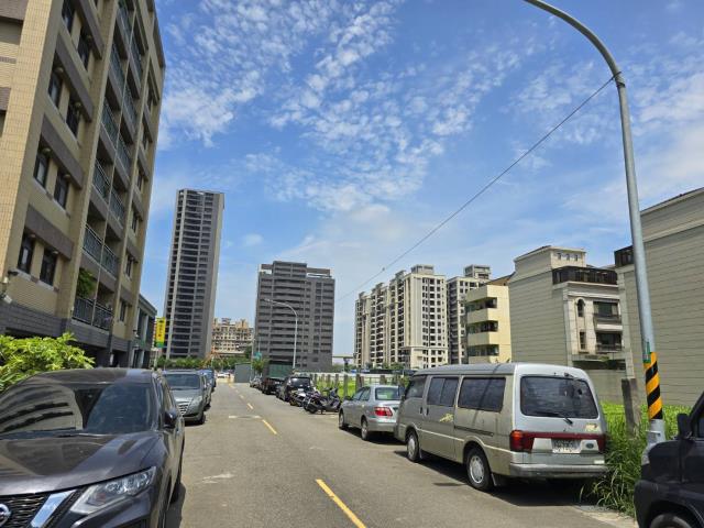 桃園建地_住宅地-4