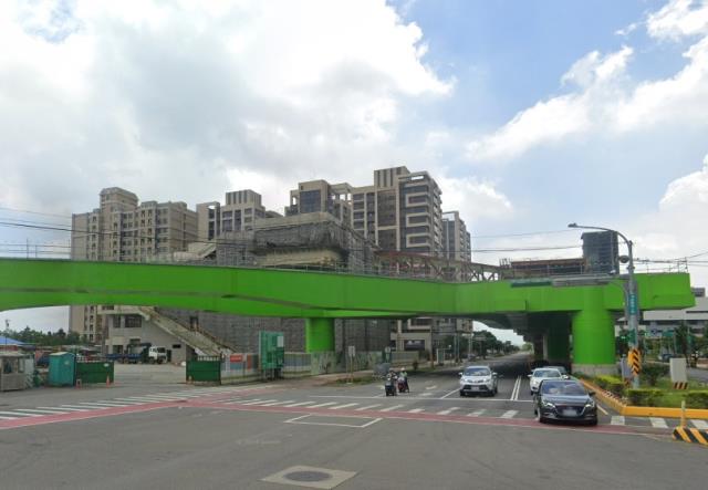 桃園建地_住宅地-5