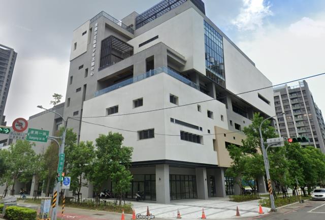 桃園建地_住宅地-5