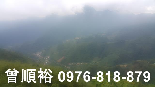 尖石農地-3