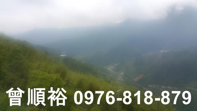 尖石農地-4