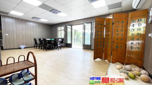 新竹農地-9