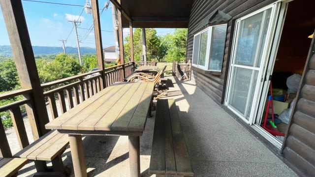 新竹新埔農地_山坡地-12