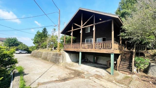 新竹新埔農地_山坡地-15