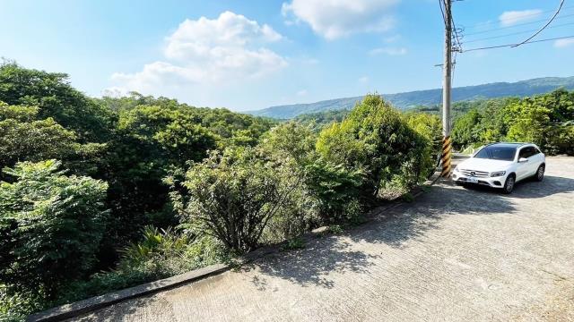 新竹新埔農地_山坡地-2