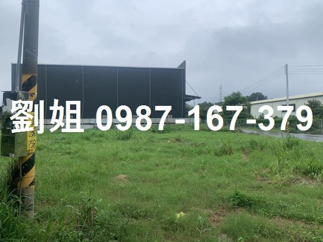 高雄大社農地-1