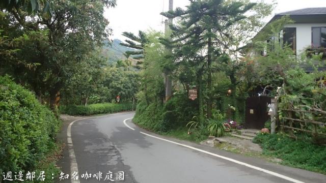 台中太平山坡地-4