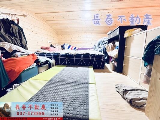 銅鑼農地_山坡地_休閒地-4
