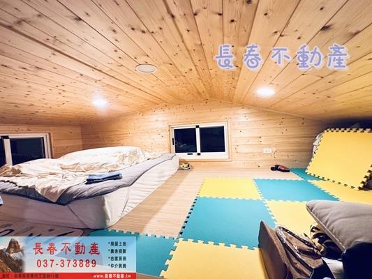 銅鑼農地_山坡地_休閒地-9