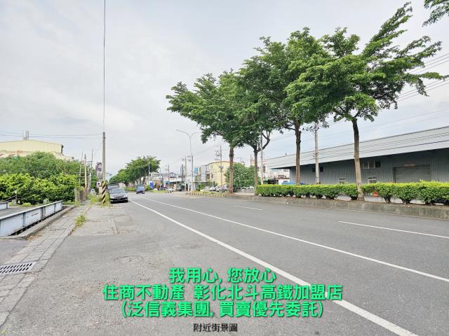 溪州農地-6
