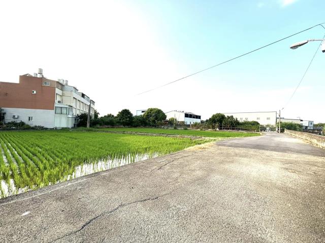 台中農地_建地-2