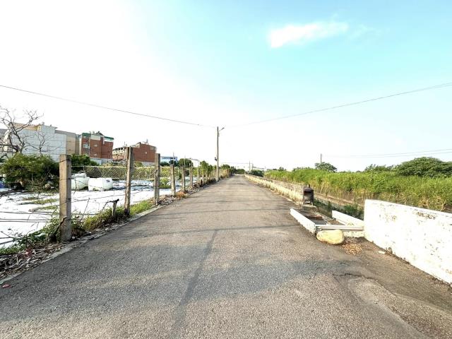 台中農地_建地-4