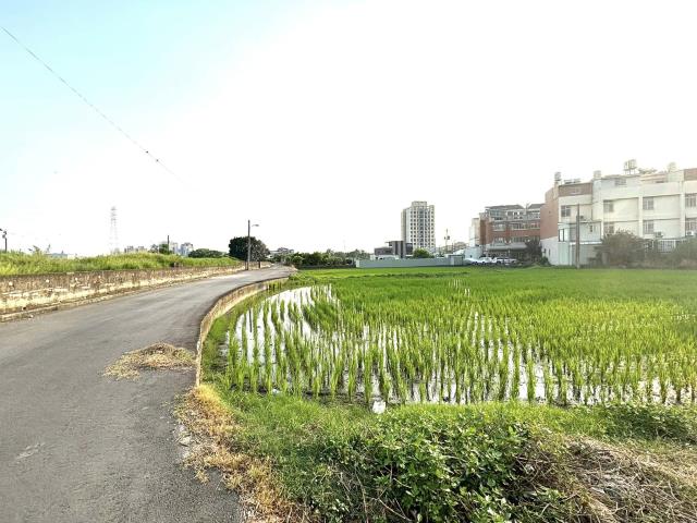 台中農地_建地-6