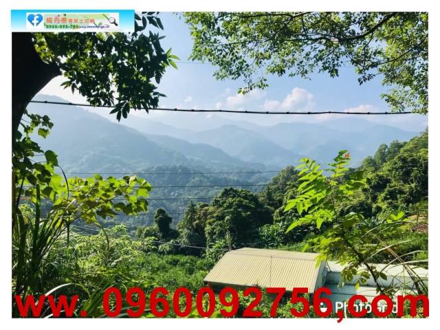 新竹農地_山坡地_休閒地-4