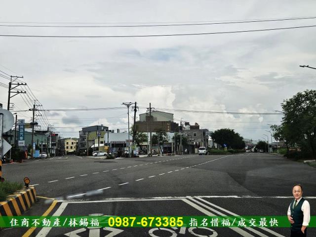 高雄湖內養殖地-7