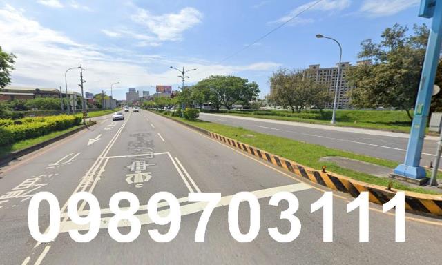楊梅工業地-3