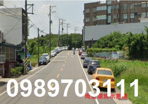 桃園農地-4