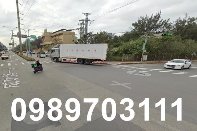 桃園工業地-4