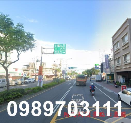 桃園工業地-3