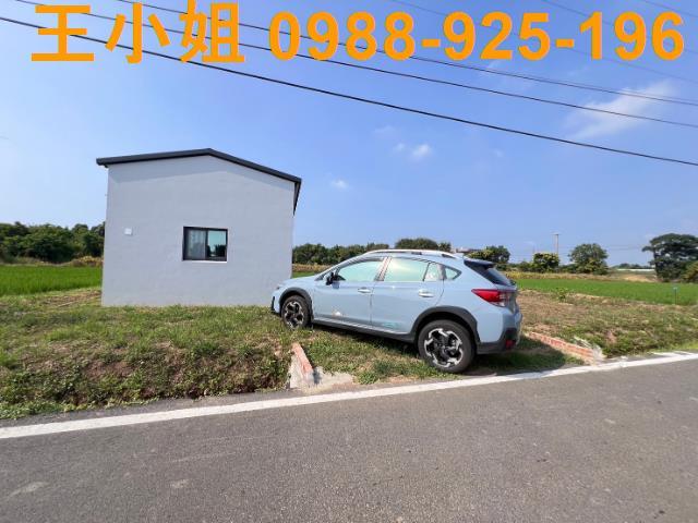 桃園農地-7