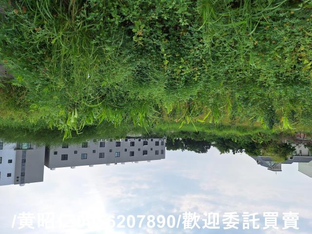 台南建地_住宅地-4