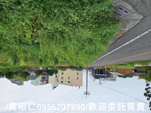 台南建地_住宅地-5