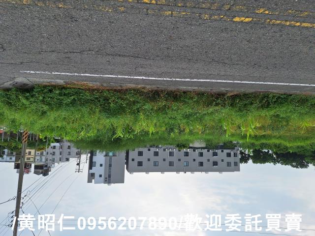 台南建地_住宅地-1