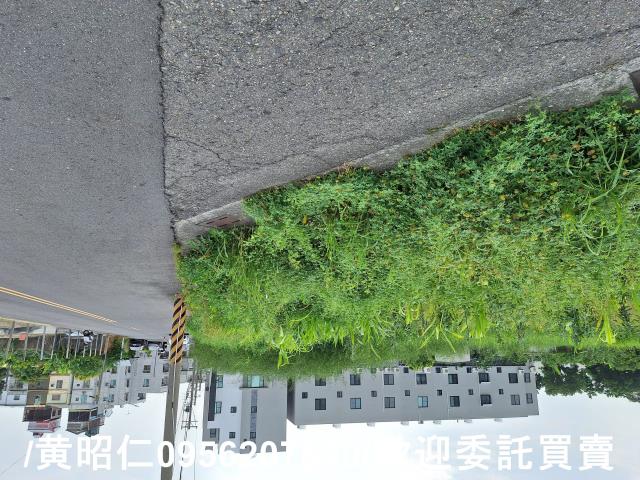 台南建地_住宅地-8