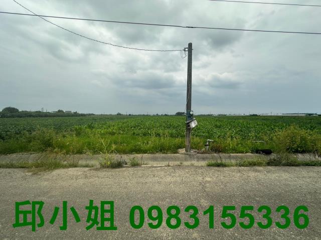 嘉義農地-1